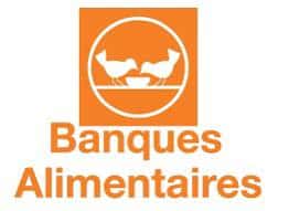 Lycee Banque alimentaire Apres une intervention de la Banque 1 1135467925251169 - L’ensemble scolaire