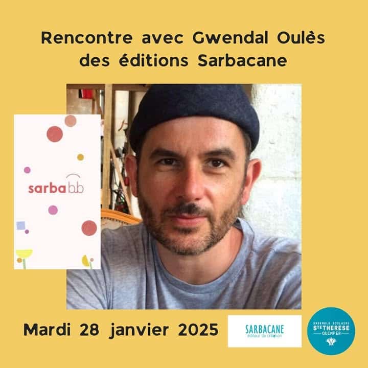 Ce mardi 28 janvier les eleves de la classe a 1 1173386991459262 - Actualités